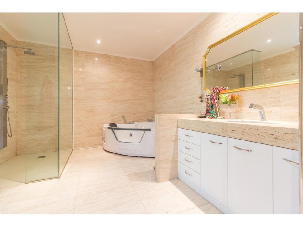  à vendre maison Castelldefels Baix Llobregat 28