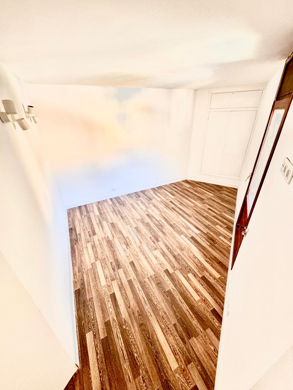  à vendre appartement Vielha Val D'aran 12