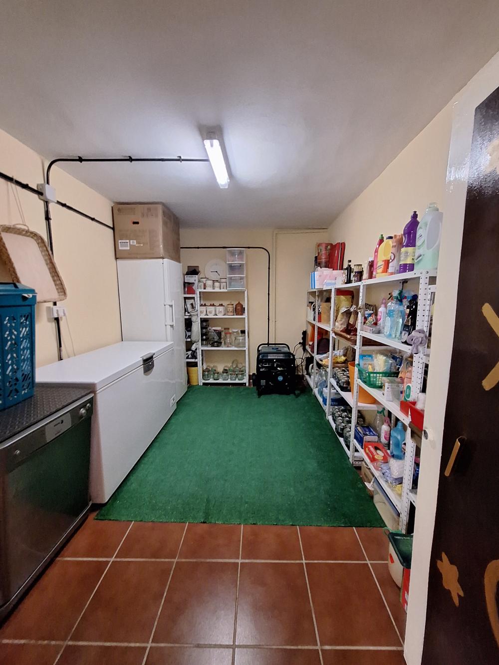  à vendre villa Aljaraque Metropolitana De Huelva 25