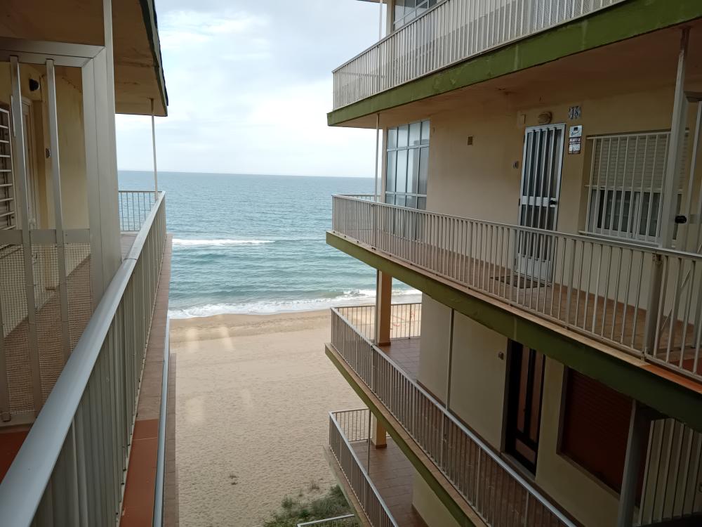  à vendre appartement Platja De Tavernes De La Valldigna Safor 36