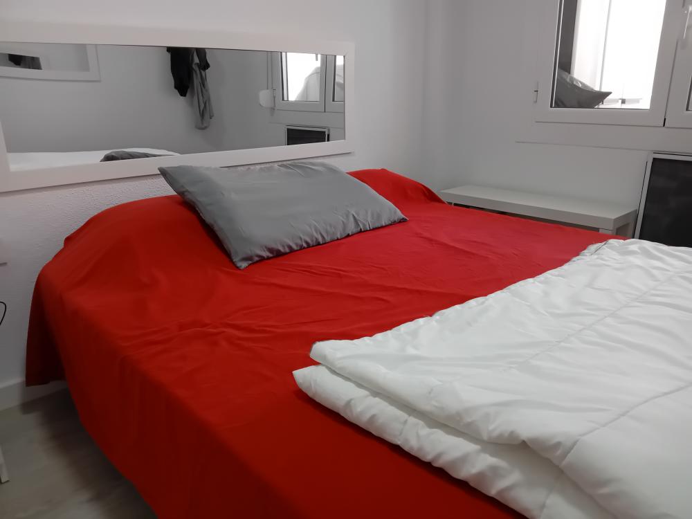  à vendre appartement Platja De Tavernes De La Valldigna Safor 23