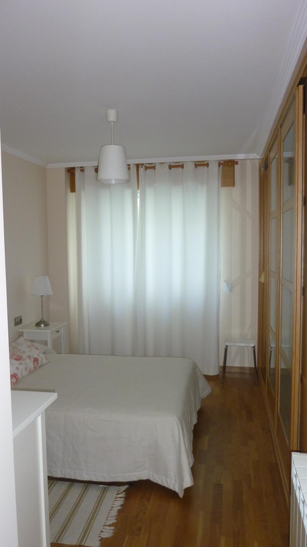  à vendre appartement Ares Ferrol 5