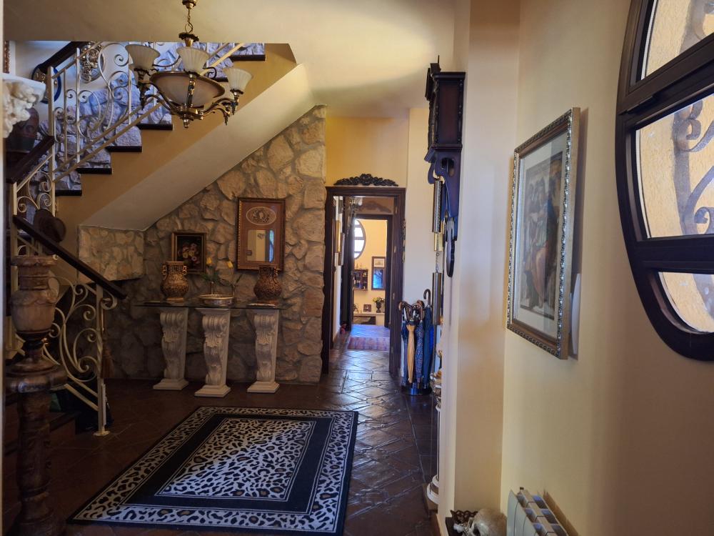  à vendre villa Aljaraque Metropolitana De Huelva 3