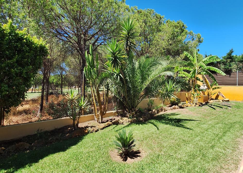  à vendre villa Aljaraque Metropolitana De Huelva 29