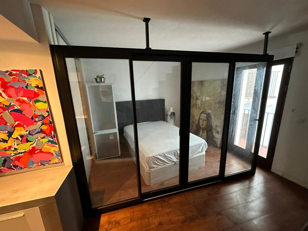  à vendre duplex Eivissa Ibiza 3