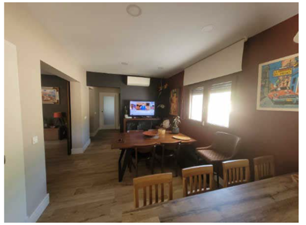  à vendre villa Aguadulce Poniente Almeriense 18