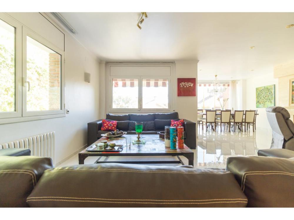  à vendre maison Castelldefels Baix Llobregat 16