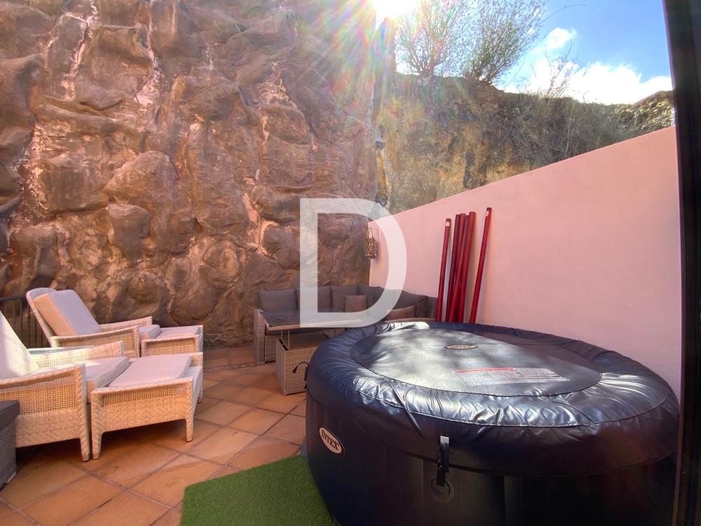 à vendre maison La Orotava Zona Norte 22