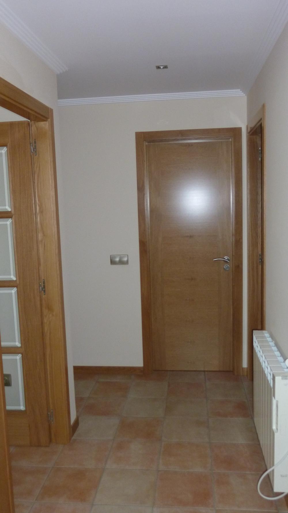  à vendre appartement Ares Ferrol 16