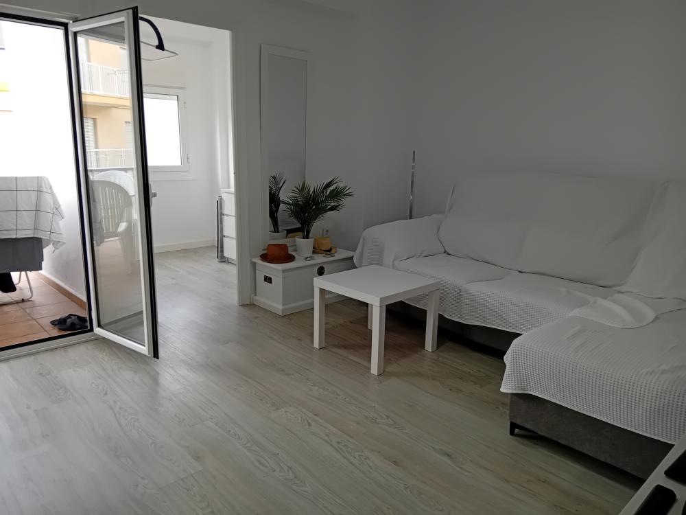  à vendre appartement Platja De Tavernes De La Valldigna Safor 11