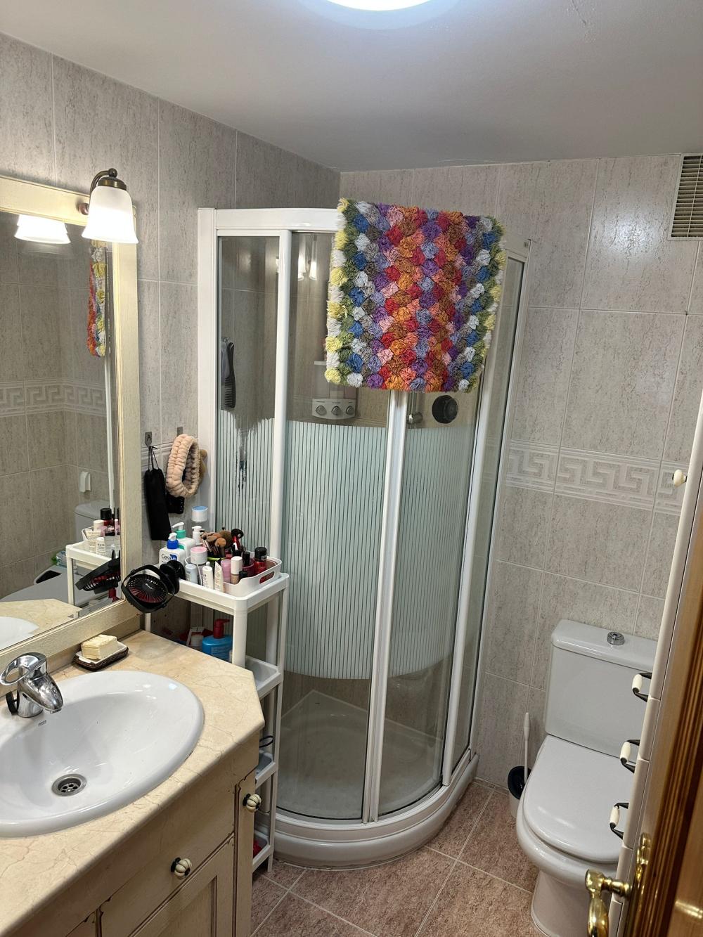  à vendre appartement Covaresa Campiña Del Pisuerga 9