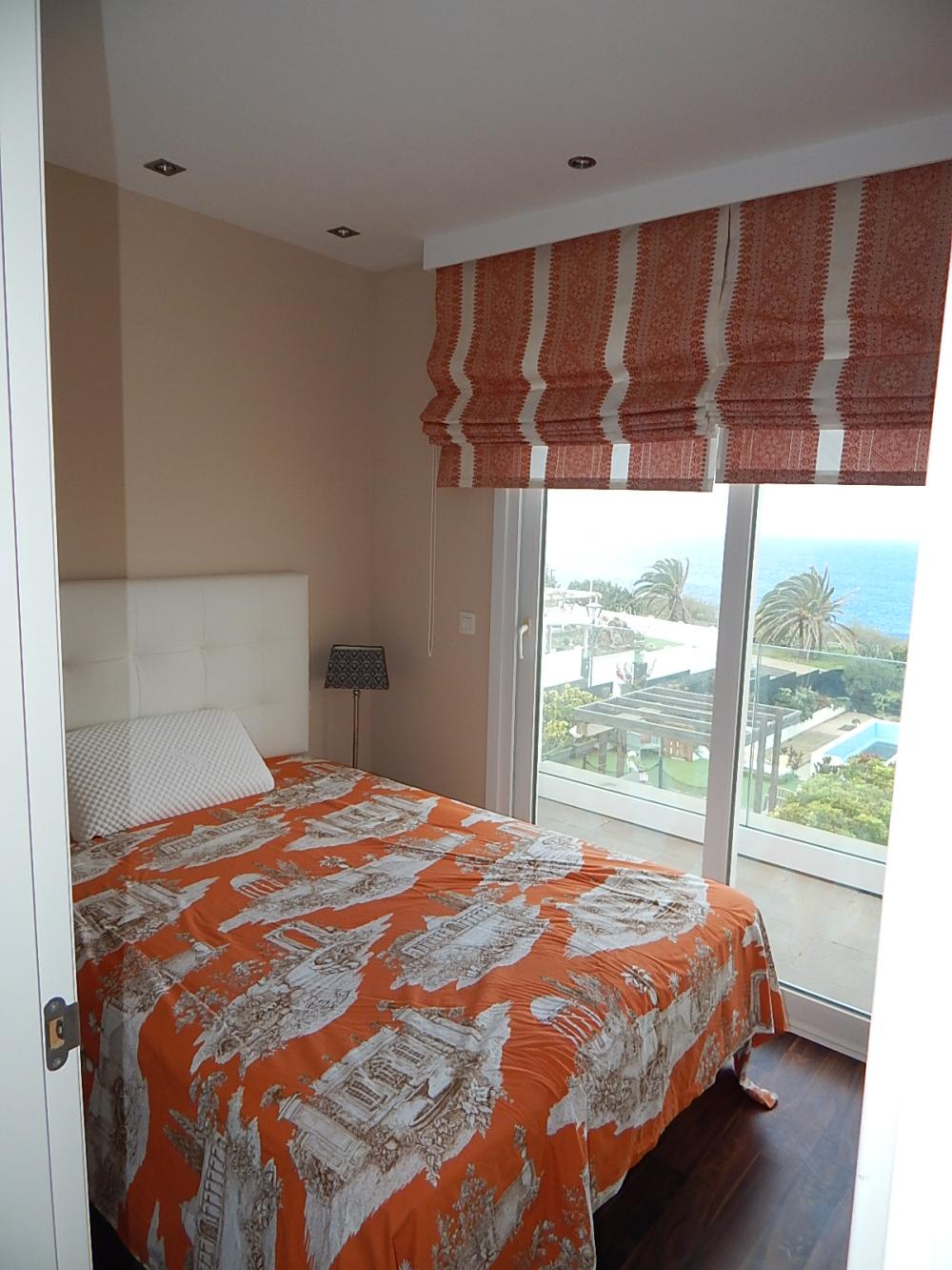  à vendre maison de ville Bajamar Zona Metropolitana 21