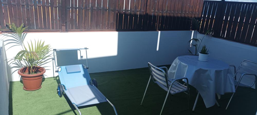  à vendre maison La Vega Zona Norte 6