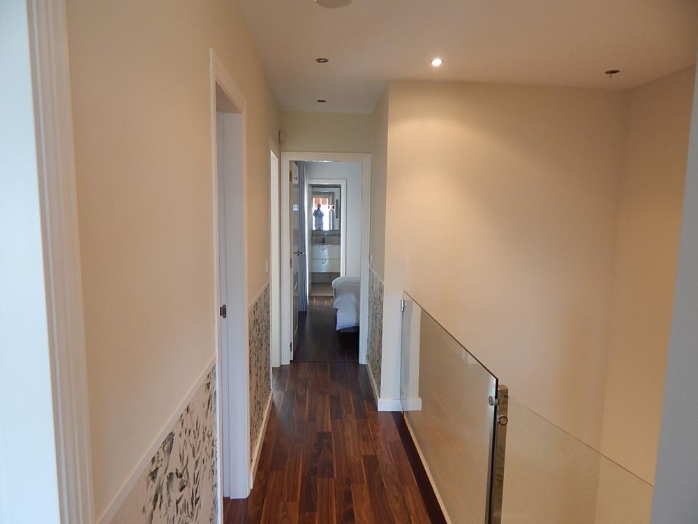  à vendre maison de ville Bajamar Zona Metropolitana 24