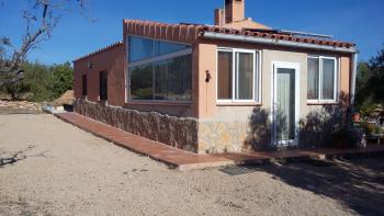 L''ampolla Baix Ebre maison de campagne foto 6056603