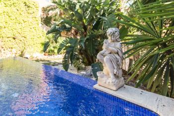 Castelldefels Baix Llobregat maison foto 6082385