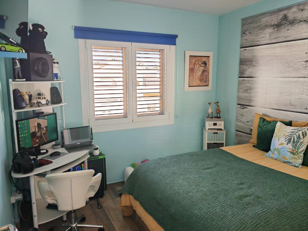  à vendre appartement Torrevieja Baix Segura 20