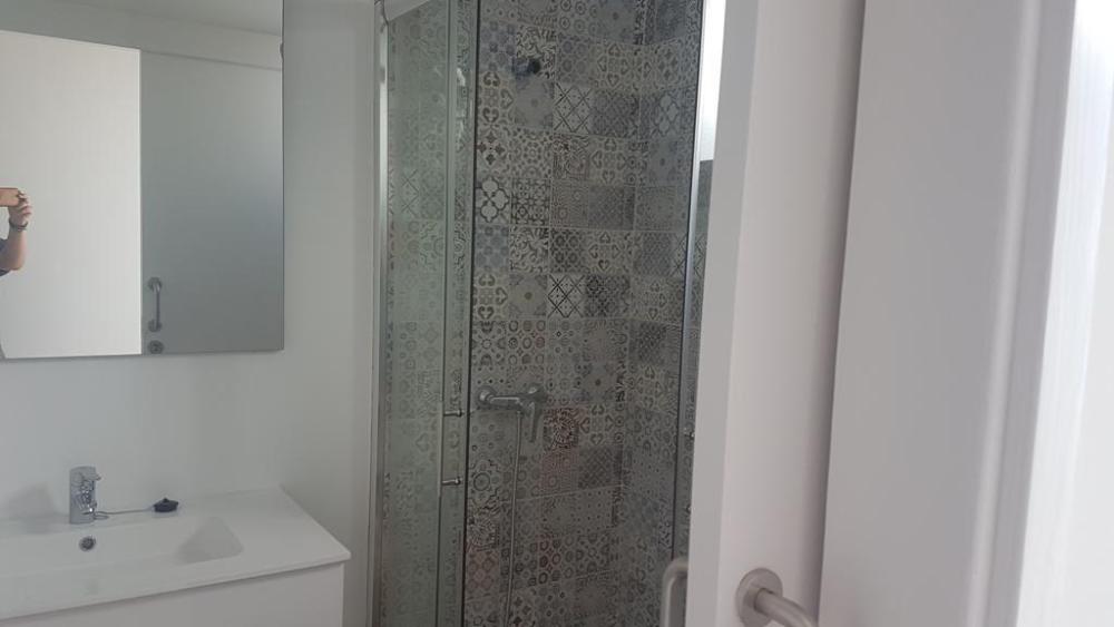  à vendre villa Nazaret Lanzarote 28