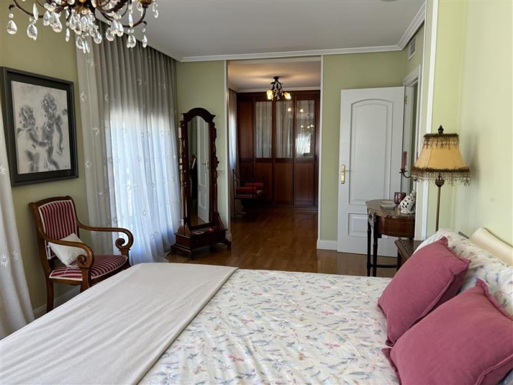  à vendre maison Alfajarín D.C. Zaragoza 27