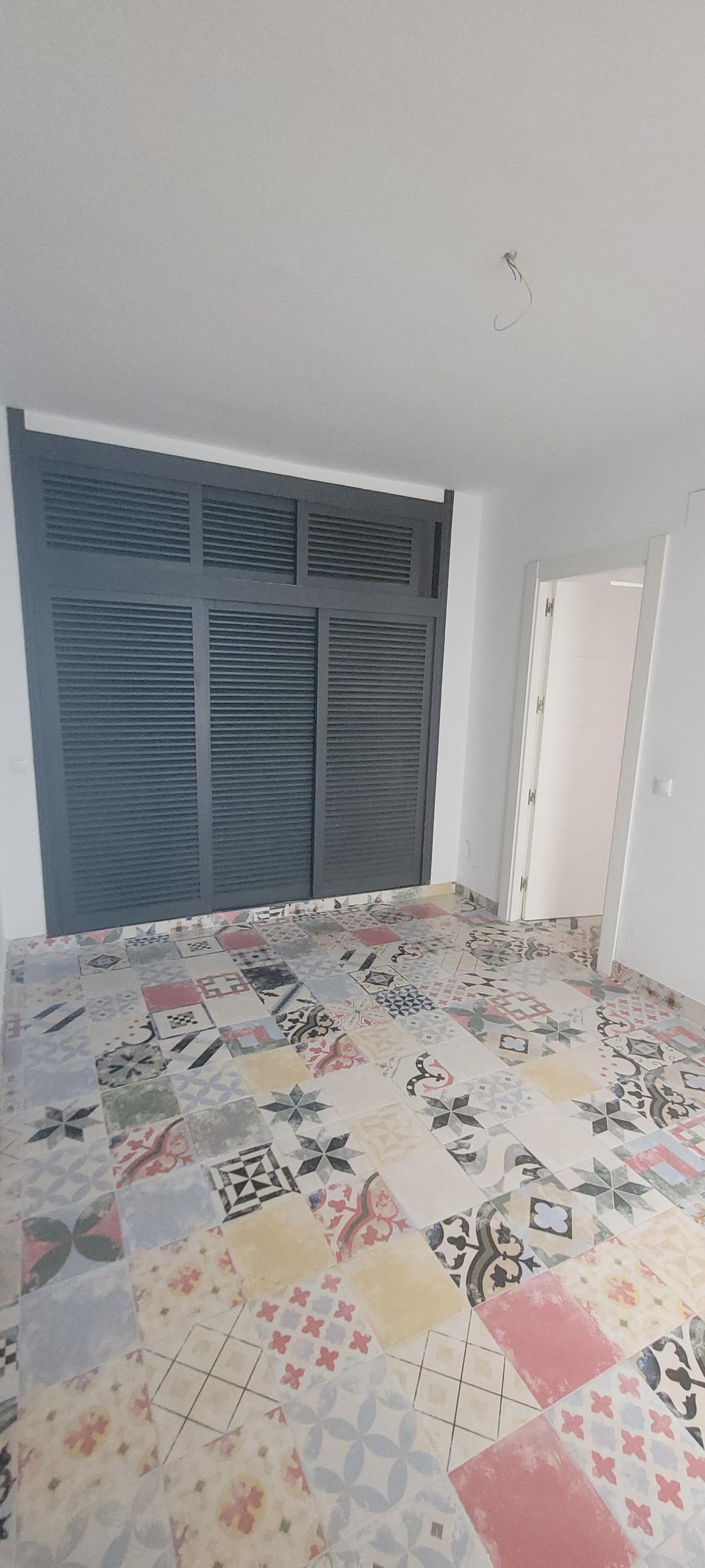  à vendre maison de ville Nueva Andalucía Costa Del Sol Occidental 1