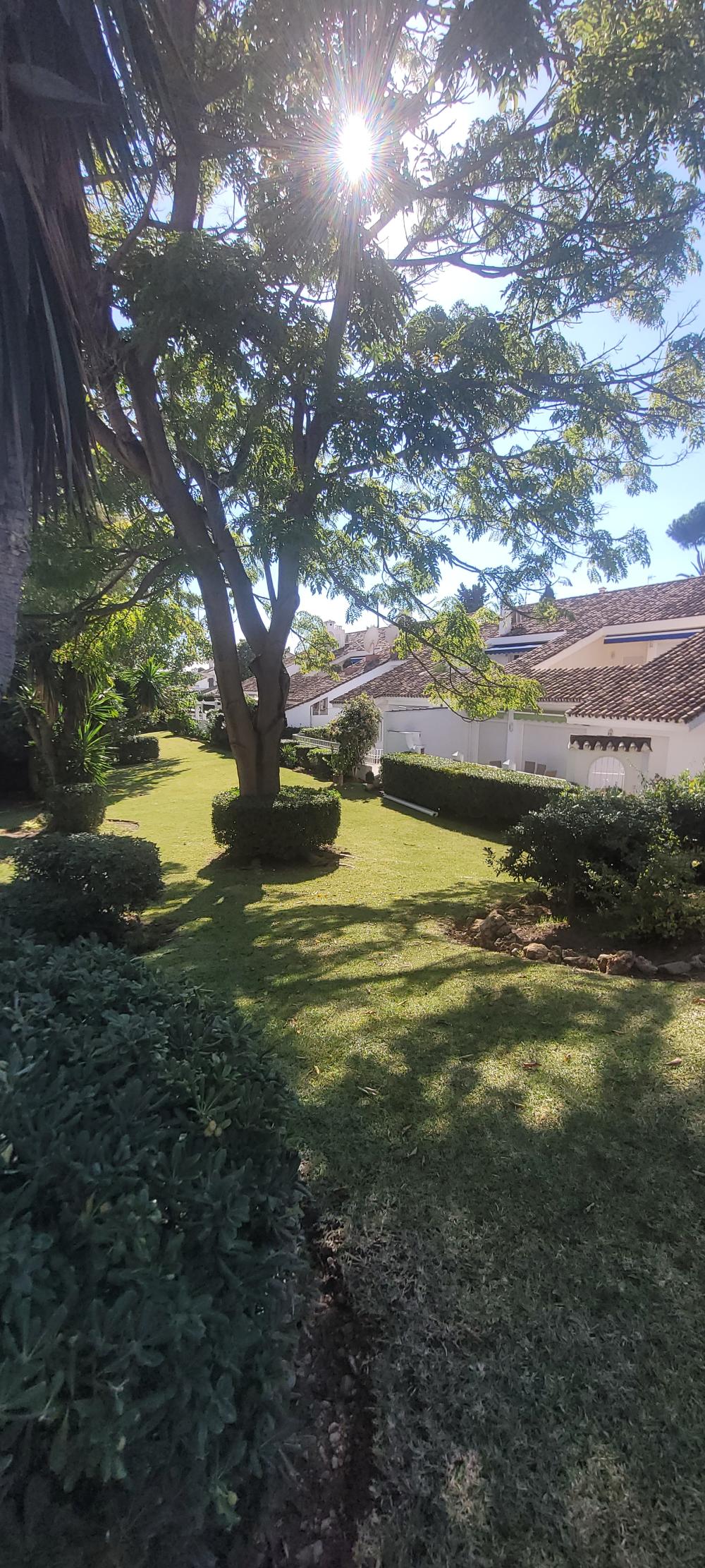  à vendre maison de ville Nueva Andalucía Costa Del Sol Occidental 24