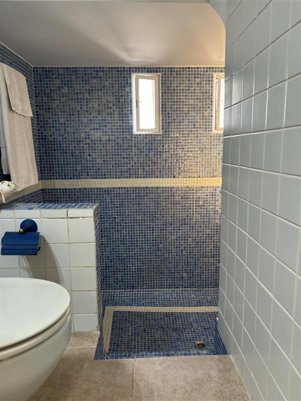  à vendre maison Alfajarín D.C. Zaragoza 36