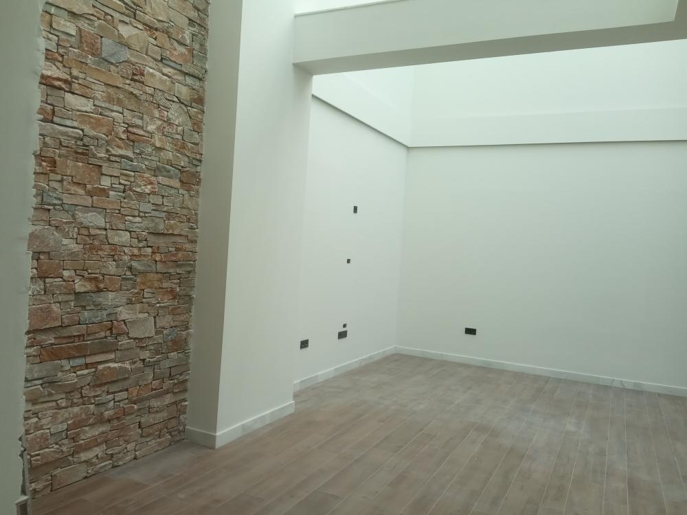  à vendre maison Mairena Del Alcor Campiña De Carmona 16