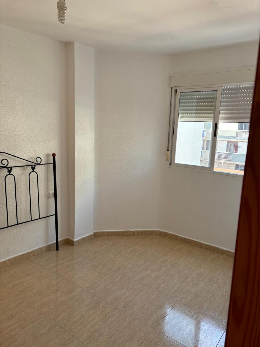  à vendre appartement Moncofa Plana Baixa 6