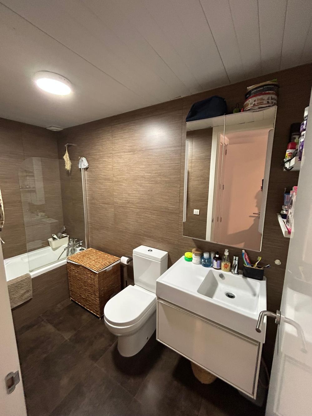  à vendre appartement L'eixample Russafa Valence 3