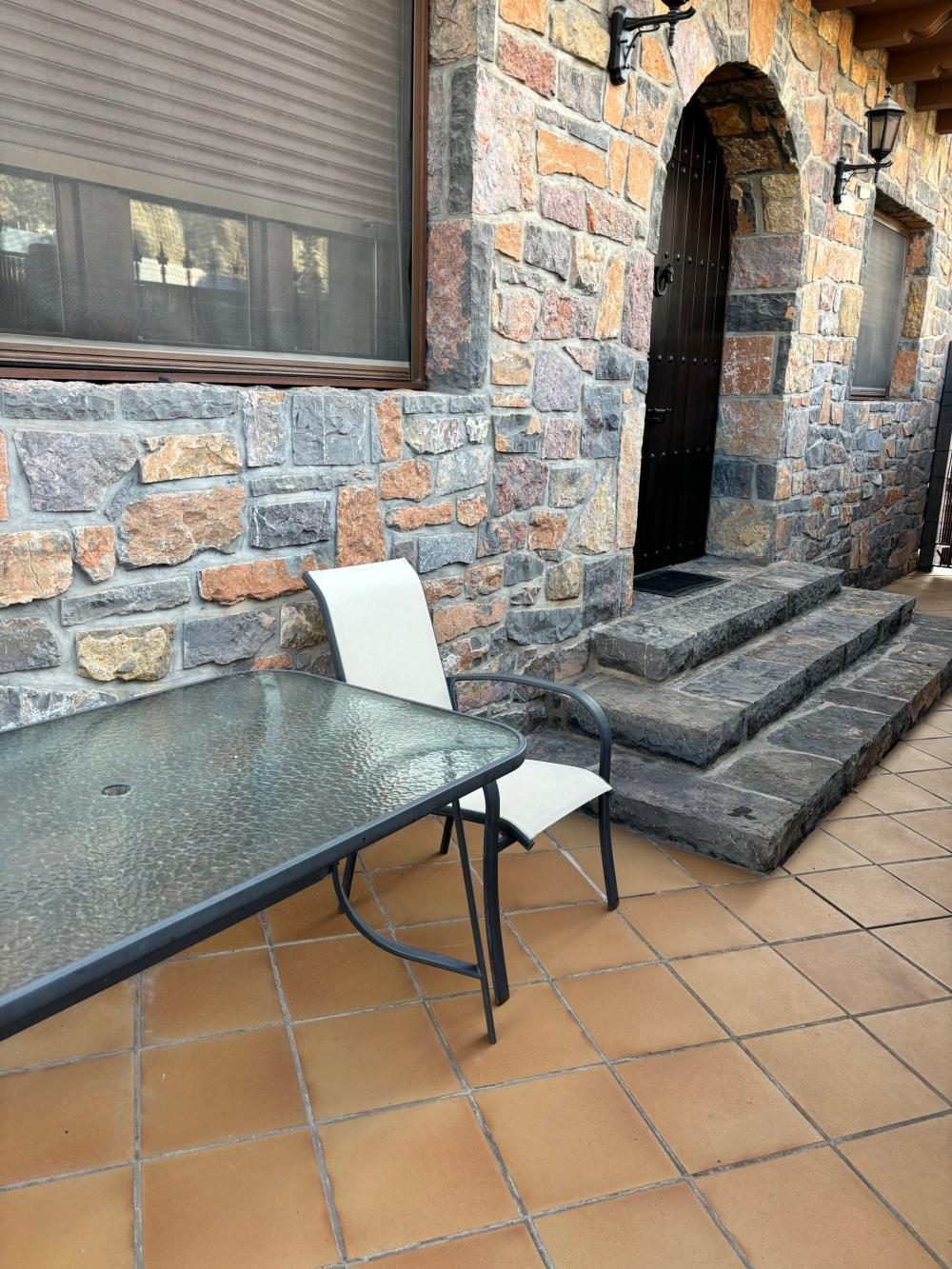  à vendre maison Alfajarín D.C. Zaragoza 4