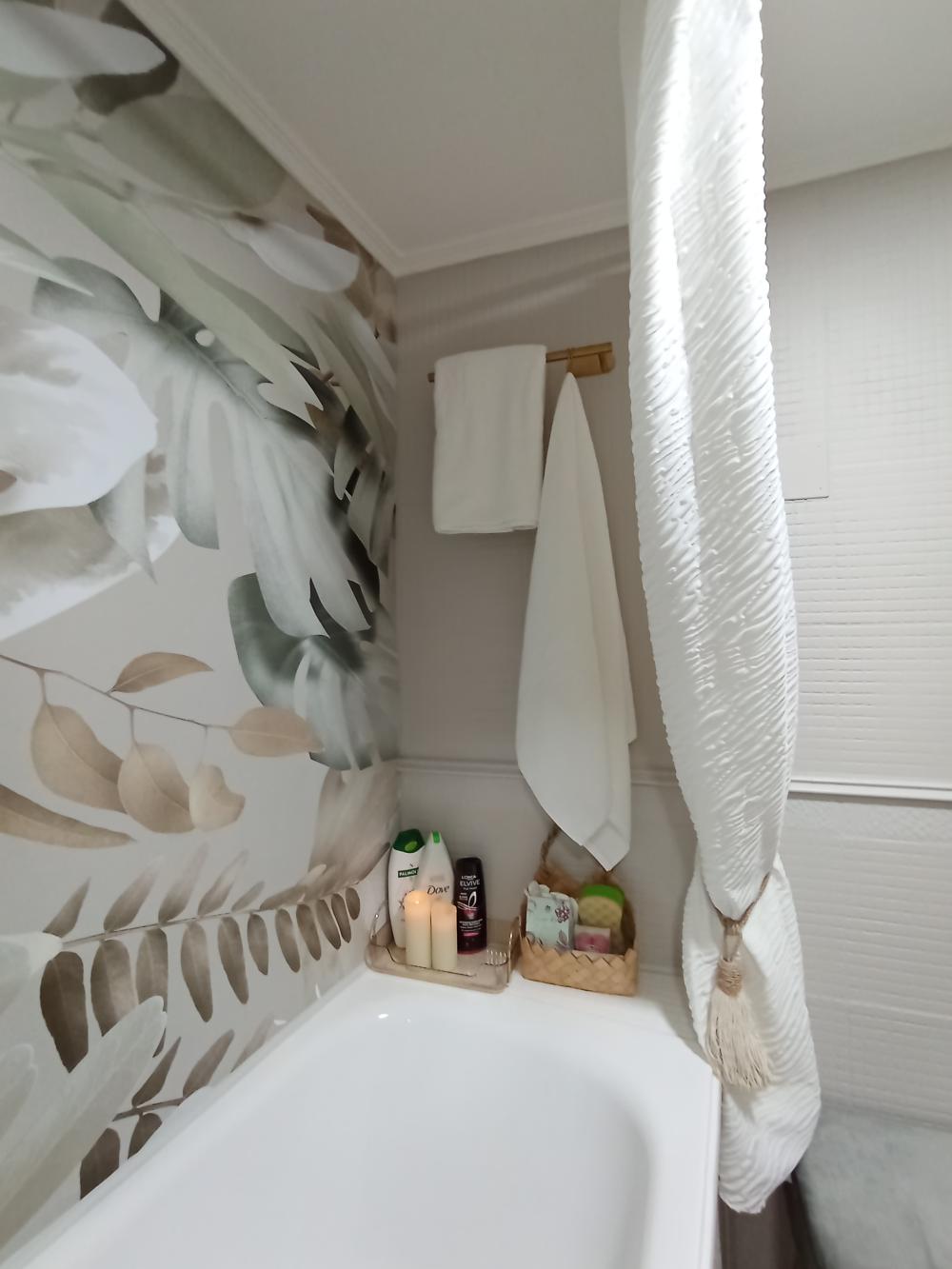  à vendre maison Jijona Alacantí 17
