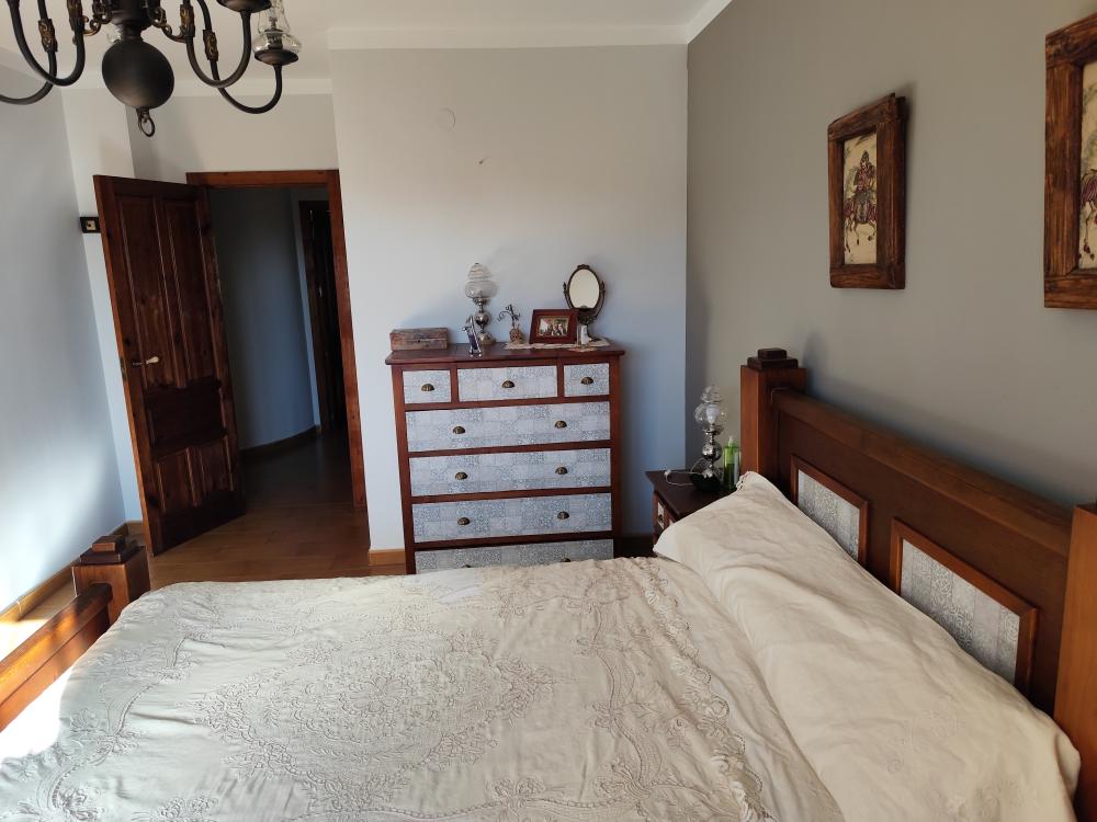  à vendre maison Tobarra Campos De Hellín 16