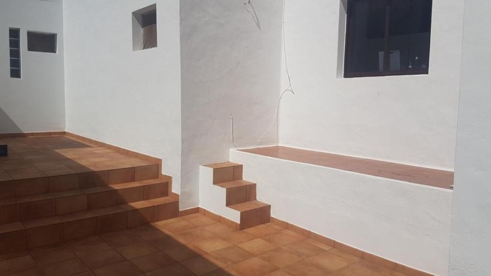 à vendre villa Nazaret Lanzarote 27
