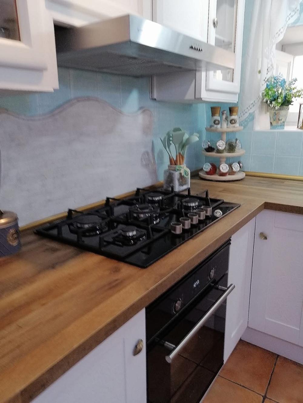 à vendre maison Jijona Alacantí 7