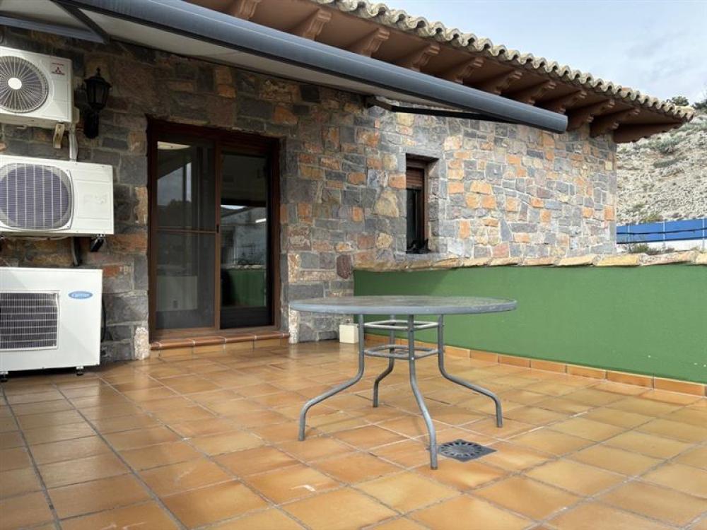  à vendre maison Alfajarín D.C. Zaragoza 46