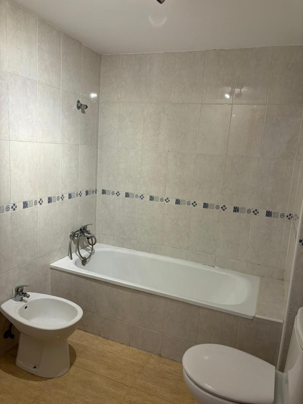  à vendre appartement Moncofa Plana Baixa 4