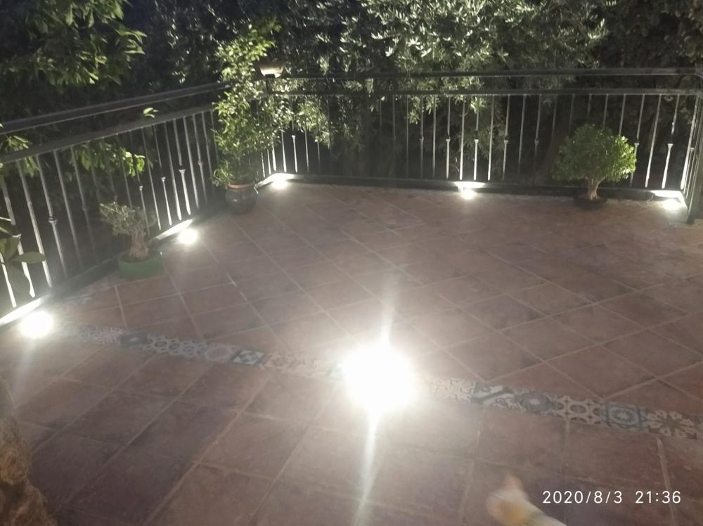  à vendre maison Tobarra Campos De Hellín 28