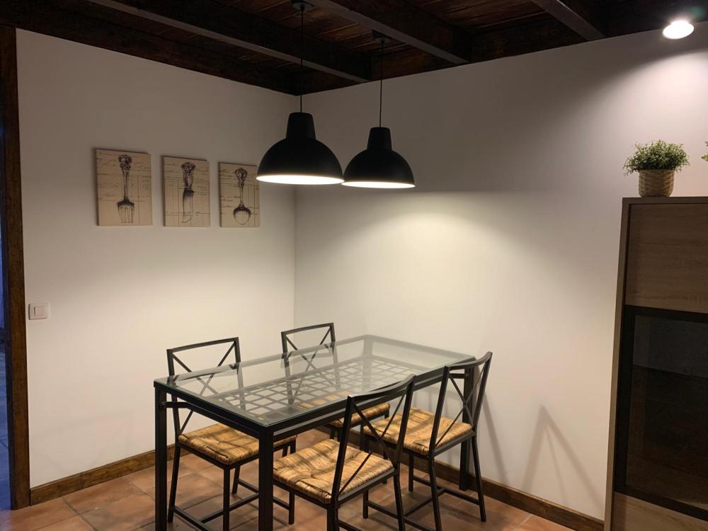  à vendre villa Nazaret Lanzarote 34