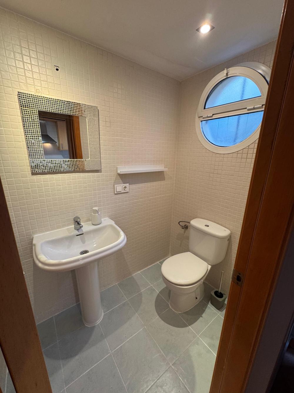  à vendre duplex Calahonda Costa Del Sol Occidental 7