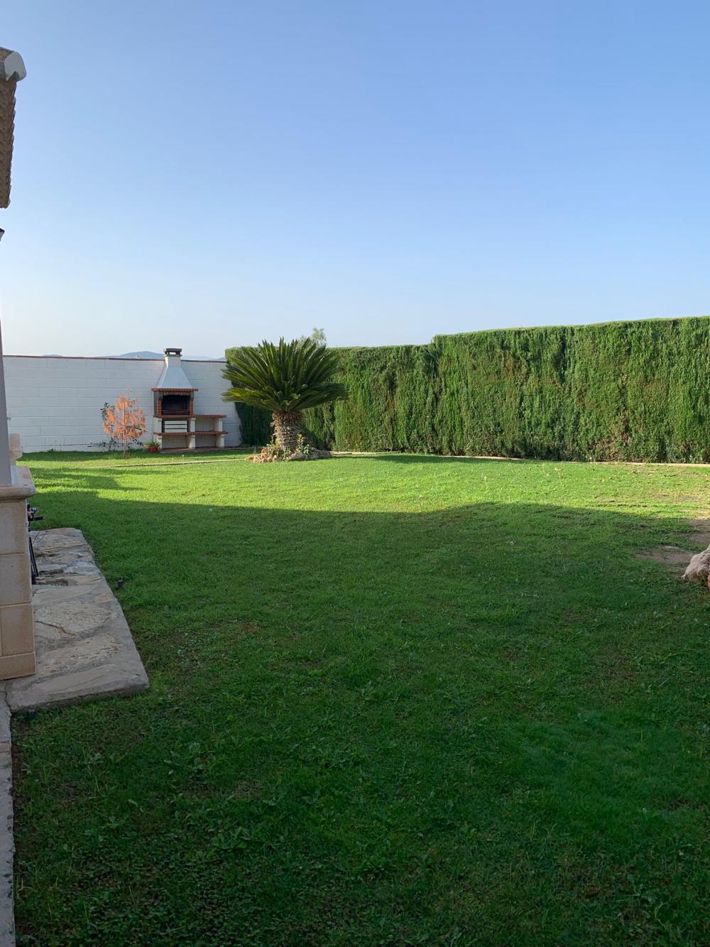  à vendre maison Rascanya Camp De Túria 8