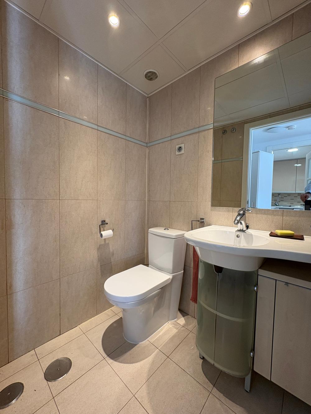  à vendre appartement Fuencarral-Las Tablas Madrid Capital 9