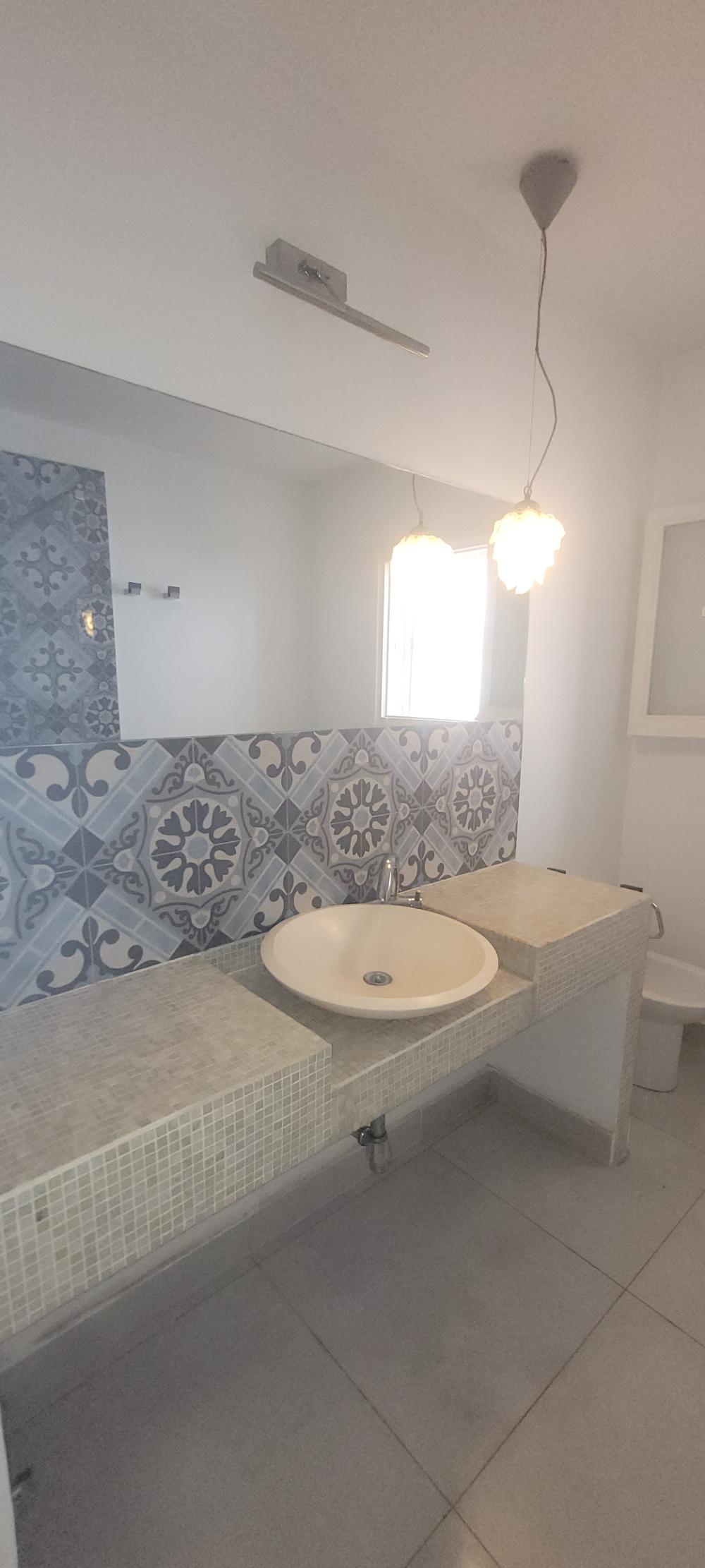 à vendre maison de ville Nueva Andalucía Costa Del Sol Occidental 2