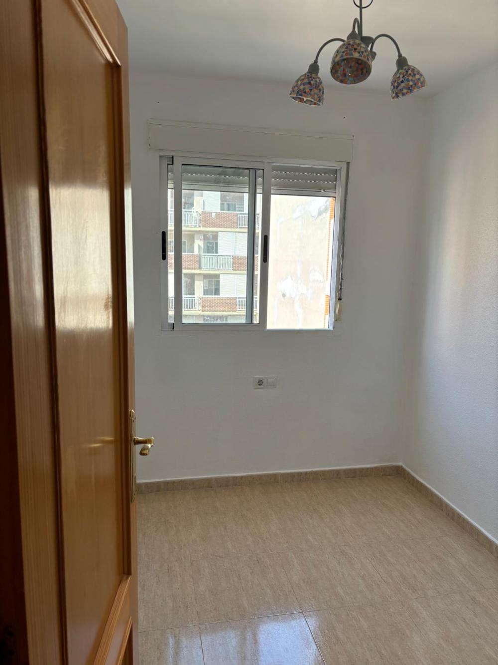  à vendre appartement Moncofa Plana Baixa 7