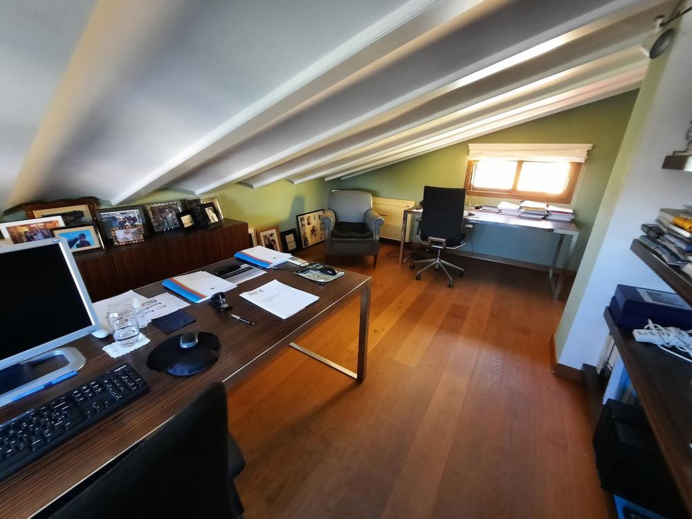  à vendre villa El Campello Alacantí 43