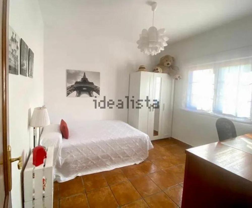 à vendre villa Nazaret Lanzarote 20