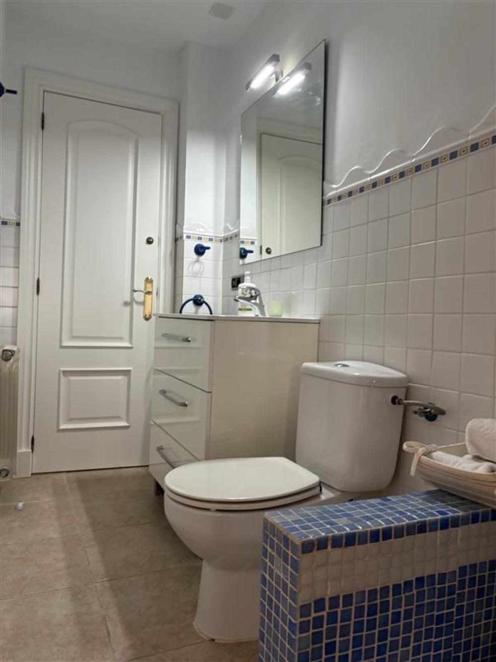  à vendre maison Alfajarín D.C. Zaragoza 41