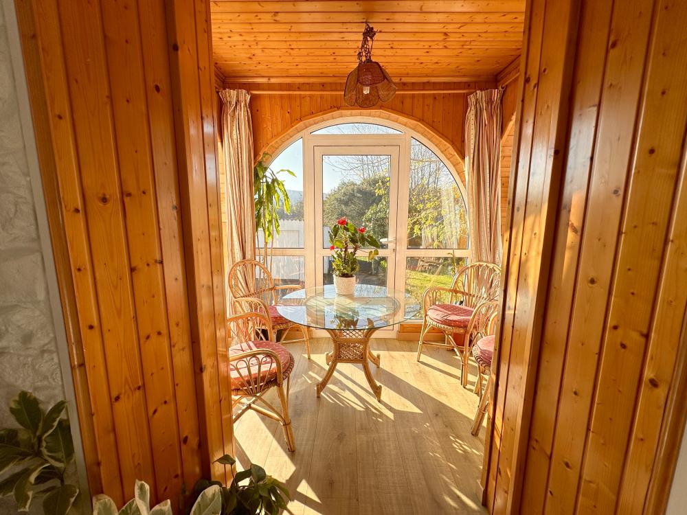  à vendre maison Pite Santiago 18