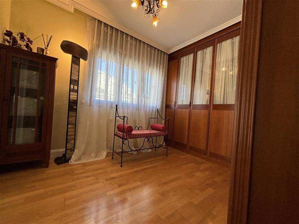  à vendre maison Alfajarín D.C. Zaragoza 31