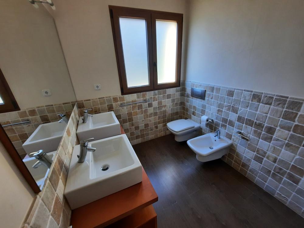  à vendre villa El Campello Alacantí 37