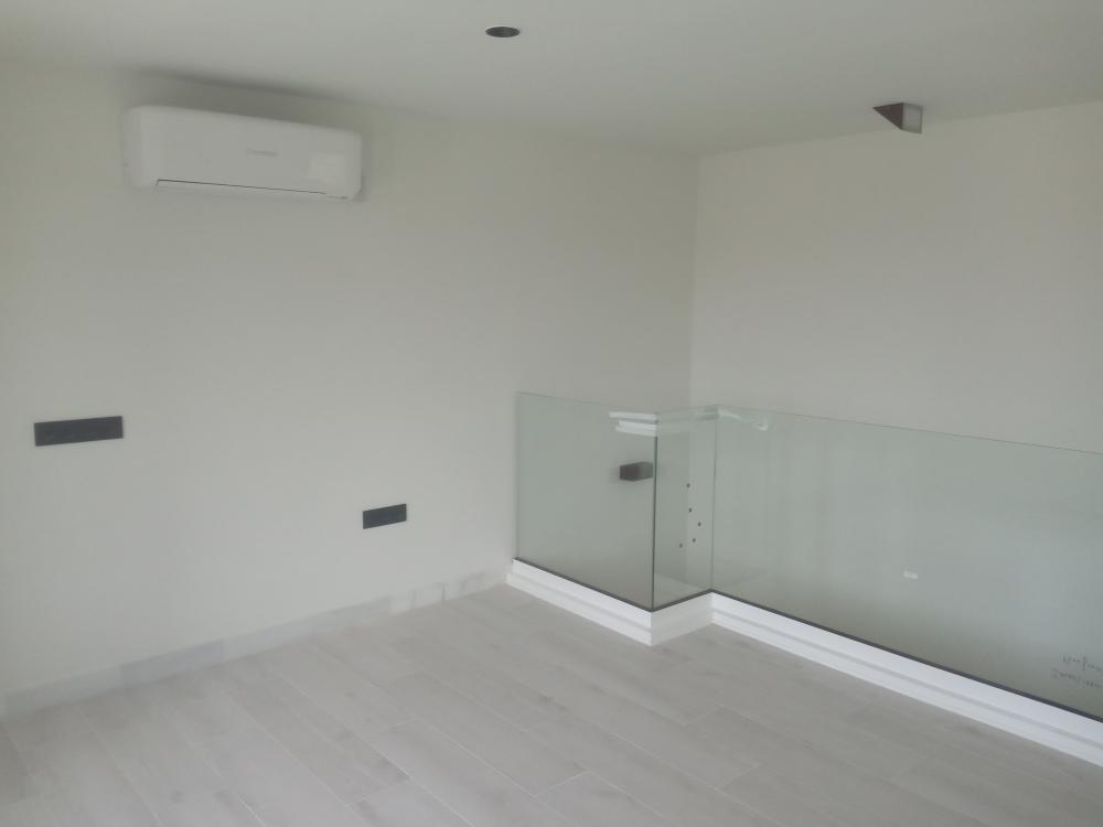  à vendre maison Mairena Del Alcor Campiña De Carmona 14